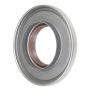 Schaeffler SS2633 Schaeffler Shaft Seal