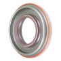 Schaeffler SS2633 Schaeffler Shaft Seal
