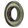 Schaeffler SS2634 Schaeffler Shaft Seal