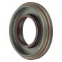 Schaeffler SS2634 Schaeffler Shaft Seal