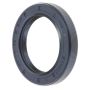 Schaeffler SS2635 Schaeffler Shaft Seal