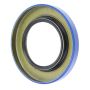Schaeffler SS2635 Schaeffler Shaft Seal