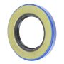 Schaeffler SS2635 Schaeffler Shaft Seal