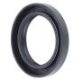 Schaeffler SS2635 Schaeffler Shaft Seal