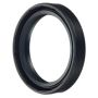 Schaeffler SS2636 Schaeffler General seal