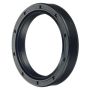 Schaeffler SS2636 Schaeffler General seal
