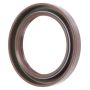 Schaeffler SS2640 Schaeffler General seal