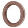 Schaeffler SS2640 Schaeffler General seal