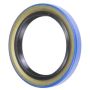 Schaeffler SS2641 Schaeffler Shaft Seal