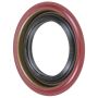 Schaeffler SS2641 Schaeffler Shaft Seal