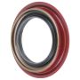 Schaeffler SS2641 Schaeffler Shaft Seal