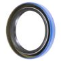 Schaeffler SS2641 Schaeffler Shaft Seal