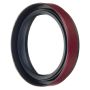 Schaeffler SS2646 Schaeffler Shaft Seal
