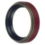 Schaeffler SS2646 Schaeffler Shaft Seal