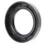 Schaeffler SS2649 Schaeffler Shaft Seal