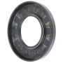 Schaeffler SS2652 Schaeffler Shaft Seal