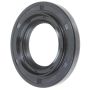 Schaeffler SS2652 Schaeffler Shaft Seal