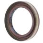 Schaeffler SS2658 Schaeffler Shaft Seal