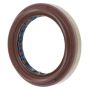 Schaeffler SS2658 Schaeffler Shaft Seal
