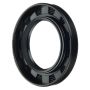 Schaeffler SS2660 Schaeffler Shaft Seal