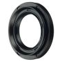 Schaeffler SS2660 Schaeffler Shaft Seal
