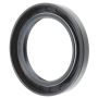 Schaeffler SS2661 Schaeffler Shaft Seal