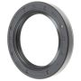Schaeffler SS2661 Schaeffler Shaft Seal