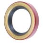 Schaeffler SS2662 Schaeffler General seal