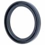 Schaeffler SS2662 Schaeffler General seal