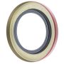 Schaeffler SS2663 Schaeffler Shaft Seal
