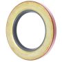 Schaeffler SS2663 Schaeffler Shaft Seal