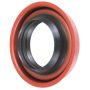 Schaeffler SS2664 Schaeffler Shaft Seal