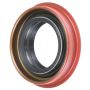 Schaeffler SS2664 Schaeffler Shaft Seal