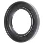 Schaeffler SS2667 Schaeffler Shaft Seal