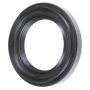 Schaeffler SS2667 Schaeffler Shaft Seal