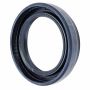 Schaeffler SS2668 Schaeffler Shaft Seal