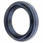 Schaeffler SS2668 Schaeffler Shaft Seal