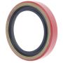 Schaeffler SS2670 Schaeffler Shaft Seal