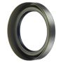Schaeffler SS2670 Schaeffler Shaft Seal