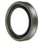 Schaeffler SS2670 Schaeffler Shaft Seal
