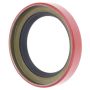 Schaeffler SS2670 Schaeffler Shaft Seal