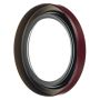 Schaeffler SS2671 Schaeffler Shaft Seal