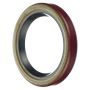 Schaeffler SS2671 Schaeffler Shaft Seal