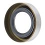 Schaeffler SS2672 Schaeffler General seal