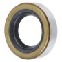 Schaeffler SS2672 Schaeffler General seal