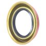 Schaeffler SS2674 Schaeffler Shaft Seal