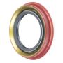Schaeffler SS2674 Schaeffler Shaft Seal