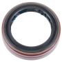 Schaeffler SS2677 Schaeffler Shaft Seal