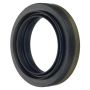 Schaeffler SS2678 Schaeffler Shaft Seal