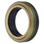 Schaeffler SS2678 Schaeffler Shaft Seal